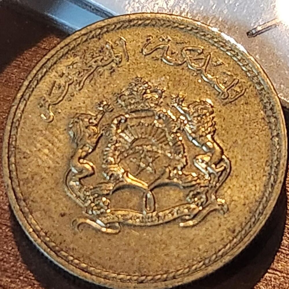 Palace Gold Collectibles